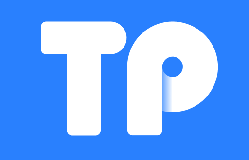 TP钱包能量费新解：如何高效管理数字资产